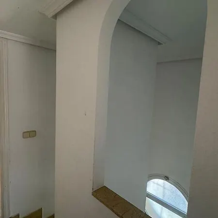 Vacaciones En Park * Marbella