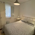 Apartment Vacaciones En Park *
