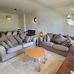 Vacaciones En Park Apartment *