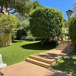 Apartment Vacaciones En Park *