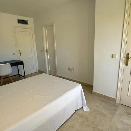 Vacaciones En Park * Μαρμπέλλα